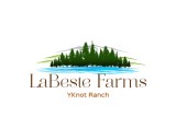 https://www.logocontest.com/public/logoimage/1597959898LaBeste Farms_02.jpg